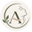 Translation missing: he-IL.accessibility.home_logo_alt